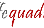 effequadro_mobile_retina