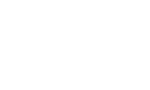 ff_footer