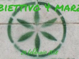 politica 24 febbraio 2018