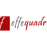 effequadro_social