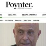 fake news italia poynter