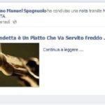 facebook-vendetta