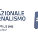 festival internazionale del giornalismo 2018