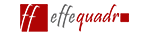 effequadroblog_logo_amp
