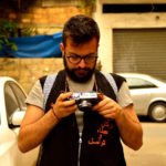 Gianluca D’Ambrosio