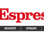 espresso sito