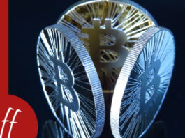 bitcoin truffe hacker