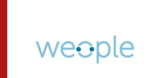weople