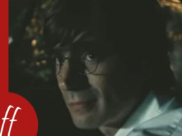 giancarlo siani sorriso