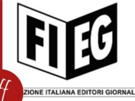 fieg