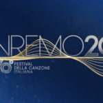 Festival di Sanremo 2020 2