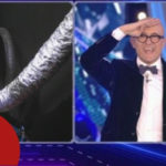 grande-fratello-vip-1