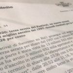 sanremo 2020 ascolti tv 6 febbraio 2020