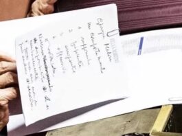 politica serialità foglio berlusconi