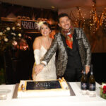 Serata-Gatsby-Napoli-Foto-Raffaele-Di-Dio-1