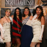 Serata-Gatsby-Napoli-Foto-Raffaele-Di-Dio-3