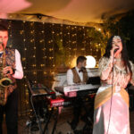 Serata Gatsby Napoli – Foto Raffaele Di Dio 5