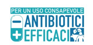 resistenza antibiotici 3