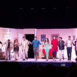 Castellammare: torna in scena “La Trafila” con “Quanto costa la felicità?”