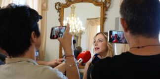 Red 3.0, a Palazzo di Città di Taranto la giornata conclusiva: “Il reddito di dignità misura identitaria per la Puglia”