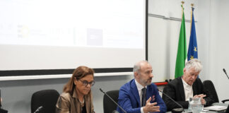 Lotta alla disinformazione, successo per il seminario di TuttiMedia