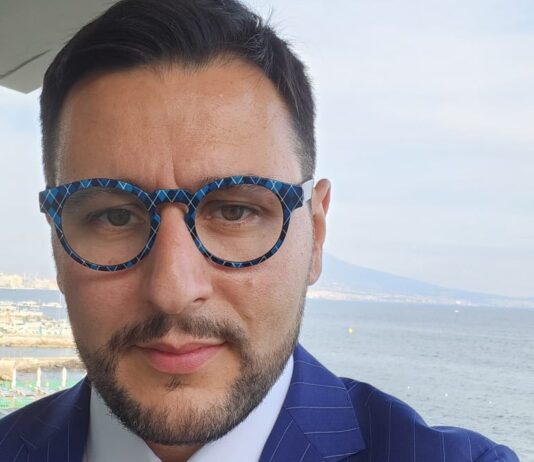 Consulenze finanziarie bancarie personalizzate, Antonio Romanelli: una soluzione su misura per ogni esigenza a disposizione