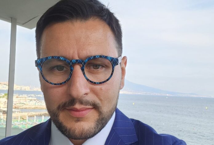 Consulenze finanziarie bancarie personalizzate, Antonio Romanelli: una soluzione su misura per ogni esigenza a disposizione