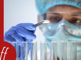 Innovazione farmaceutica, congresso a Napoli