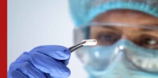 Innovazione farmaceutica, congresso a Napoli