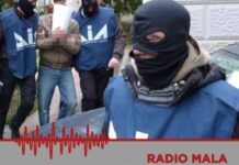 Cos'è il clan Moccia di Afragola