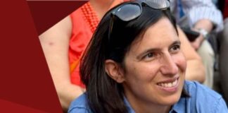 Elly Schlein per Mirino Politico