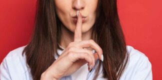 Silenzio sul referendum dell'8 e 9 giugno 2025 in Italia