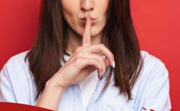 Silenzio sul referendum dell'8 e 9 giugno 2025 in Italia
