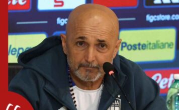 Un referendum per il nuovo ct della nazionale italiana di calcio