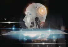 Etiche per l’Ia, a Roma il convegno internazionale Sipeia 2026: i problemi etici, normativi e sociali legati allo sviluppo dell’Intelligenza artificiale