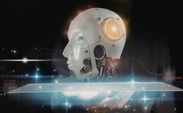 Etiche per l’Ia, a Roma il convegno internazionale Sipeia 2026: i problemi etici, normativi e sociali legati allo sviluppo dell’Intelligenza artificiale