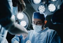 Tiroide, da Napoli l’allarme degli esperti ne soffre il 10 per cento degli italiani