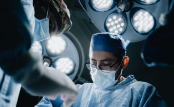 Tiroide, da Napoli l’allarme degli esperti ne soffre il 10 per cento degli italiani