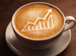 Analisi algoritmo social caffetteria Officine Storte