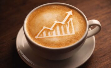 Analisi algoritmo social caffetteria Officine Storte