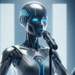 Cantanti virtuali e critici Ai- il lato nascosto di Sanremo 2026