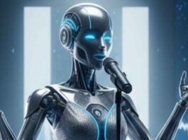 Cantanti virtuali e critici Ai- il lato nascosto di Sanremo 2026