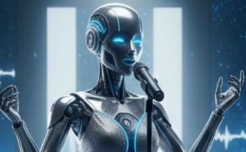 Cantanti virtuali e critici Ai- il lato nascosto di Sanremo 2026