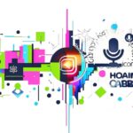 grafica-messaggio-effequadro