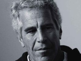 Jeffrey Epstein, cambio di paradigma