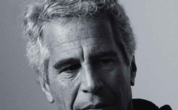 Jeffrey Epstein, cambio di paradigma
