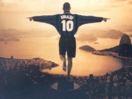 La potenza è nulla senza controllo