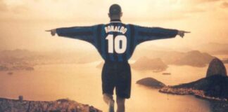 La potenza è nulla senza controllo