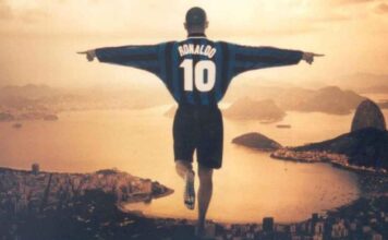 La potenza è nulla senza controllo