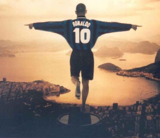 La potenza è nulla senza controllo